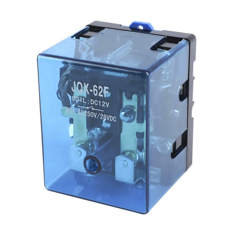 High Power Relay 80…