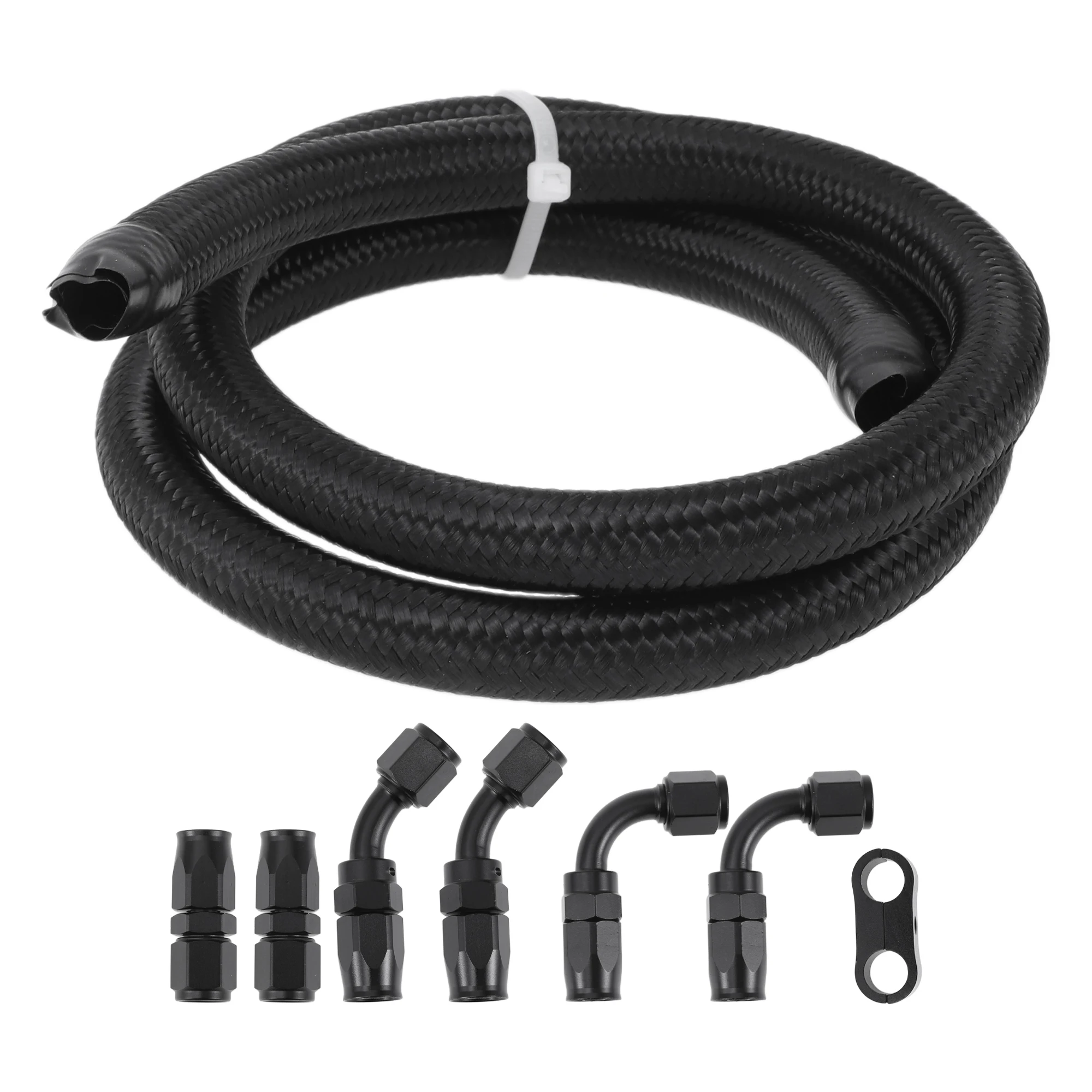 Uxcell AN-6 Fuel Li…