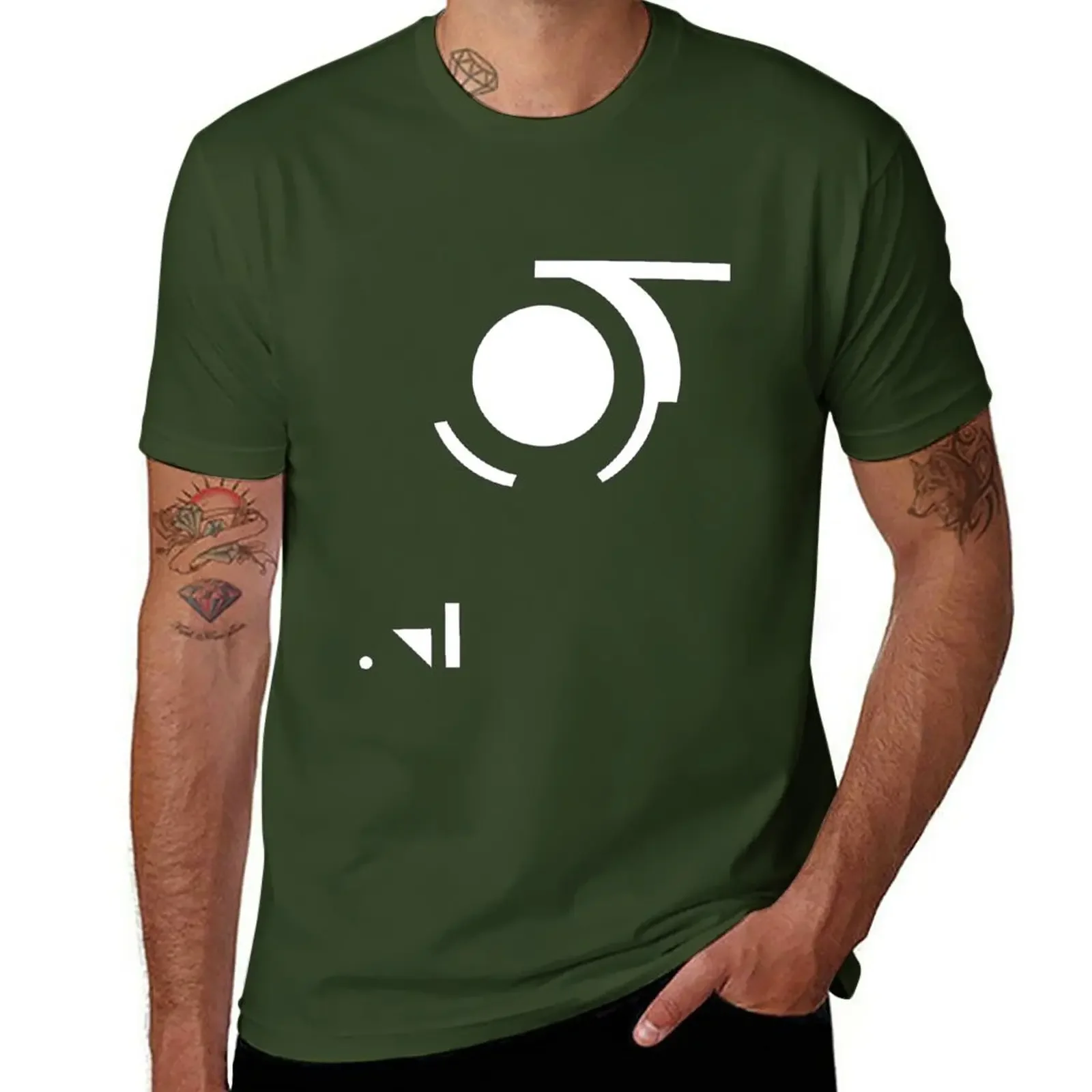 ia-vocaloid-shirt-shape-t-shirt-roupas-hippie-roupas-esteticas-fofas-camisas-de-suor-de-secagem-rapida-para-homens