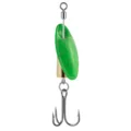 Treble Hook-E