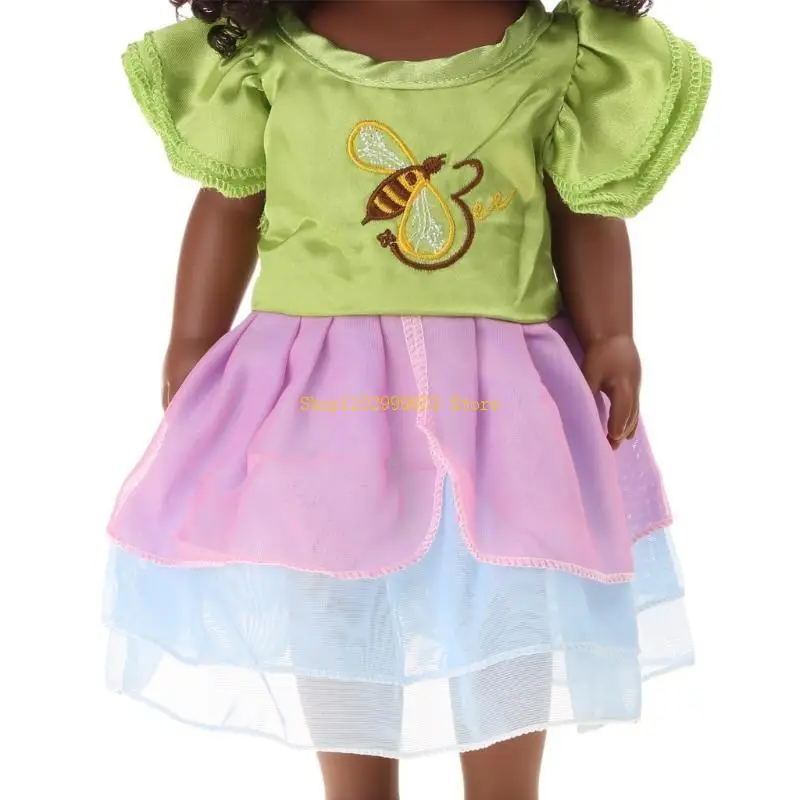 35 سنتيمتر نابض بالحياة تولد من جديد بيبي بوي فتاة للدمية الأمريكية الأفريقية الوليد طفل واقعية الجلد الأسود لينة الفينيل لدمية #4