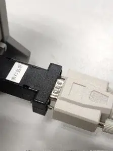 

RS-232 Последовательный прослушиватель Прослушивание Мониторинг Запись Отладка Последовательная связь DB9