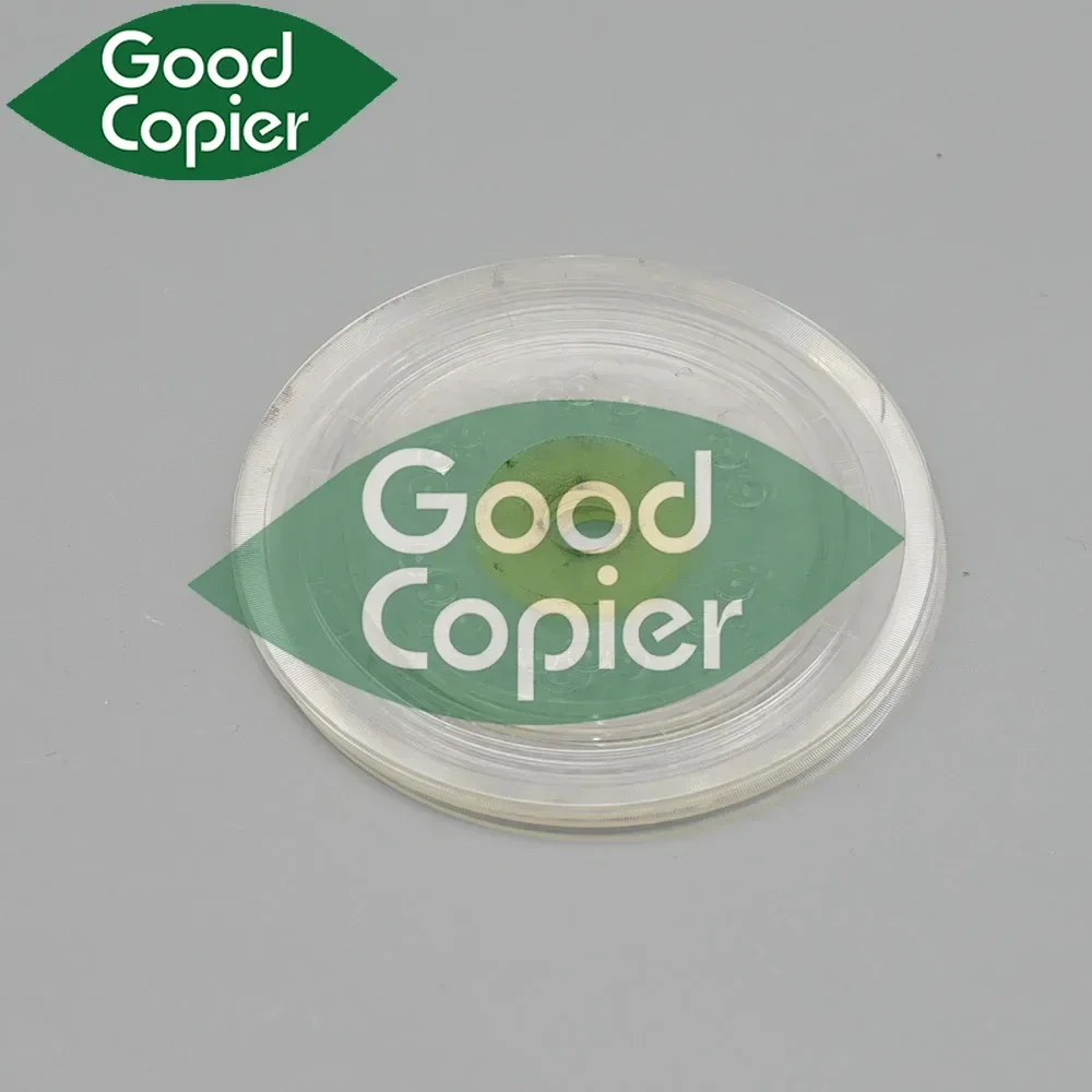New Original Encoder Disk be as for Epson L8050 L8058 L18050 L8180 L8188 L18058 ET-18100 ET-8550 18100 TIMING DISK