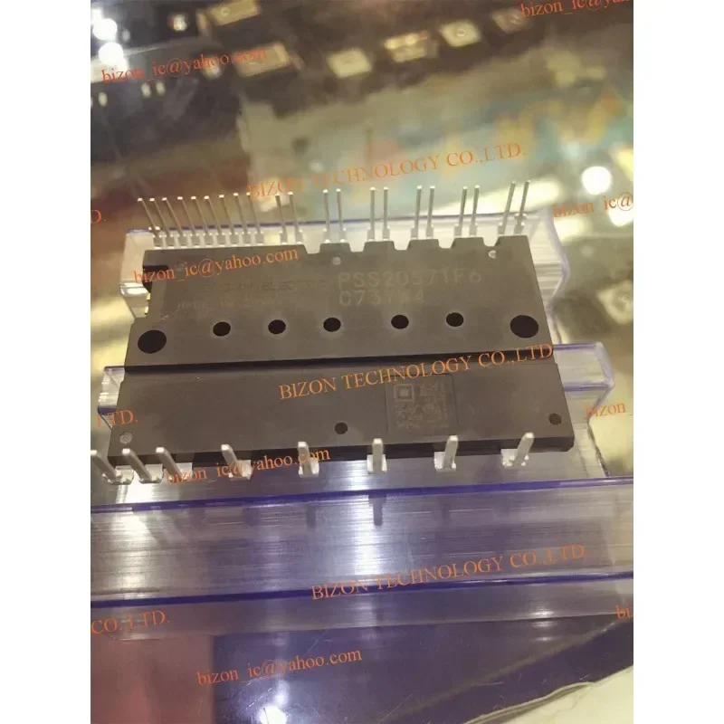 PSS20S71F6 PSS30S71F6 PSS50S71F6 Neues Modul