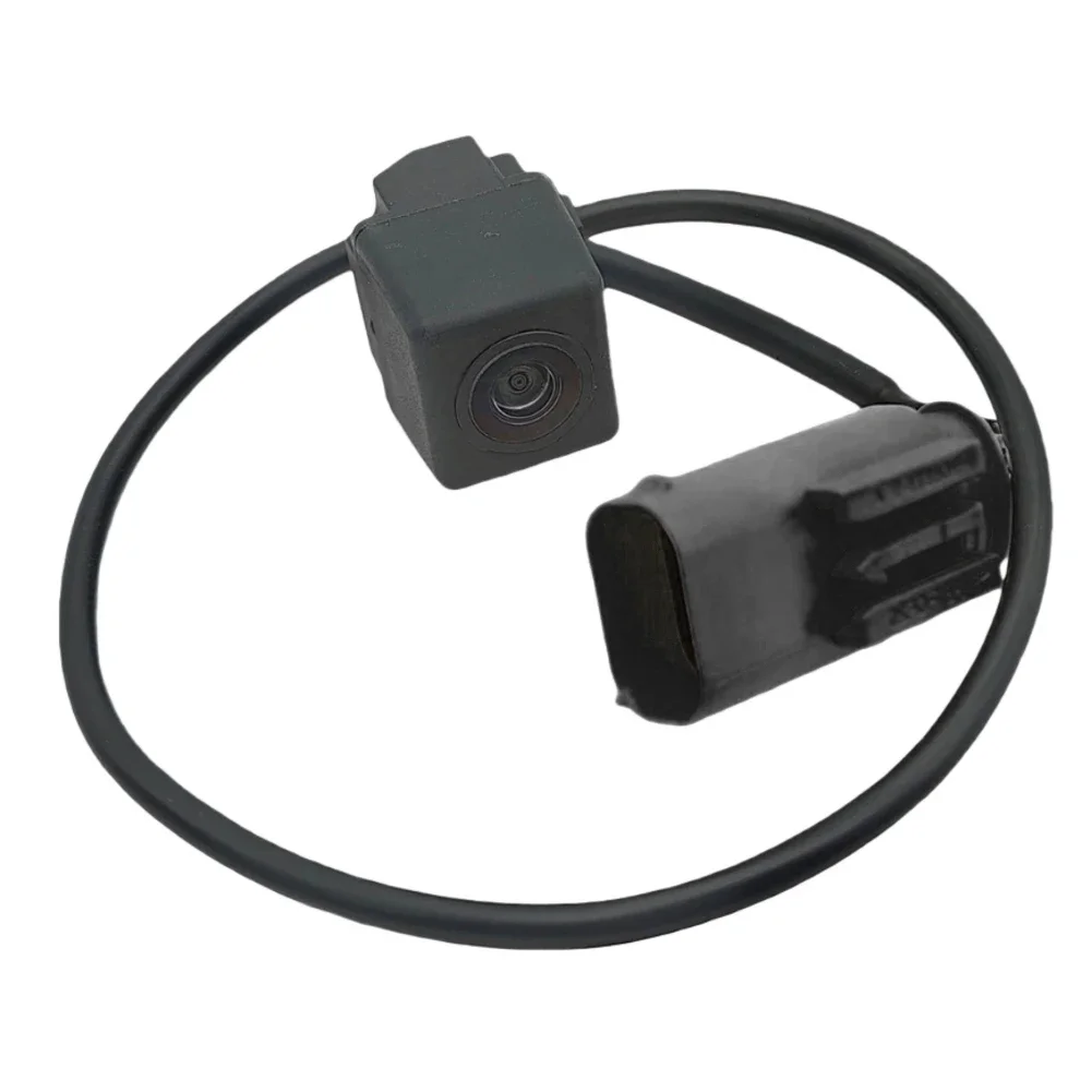 

1pcs Backup Camera New Rear View Camera Backup Parking Camera For KIA Venga 2010-2025 95760-1P000 Automotive Parts
