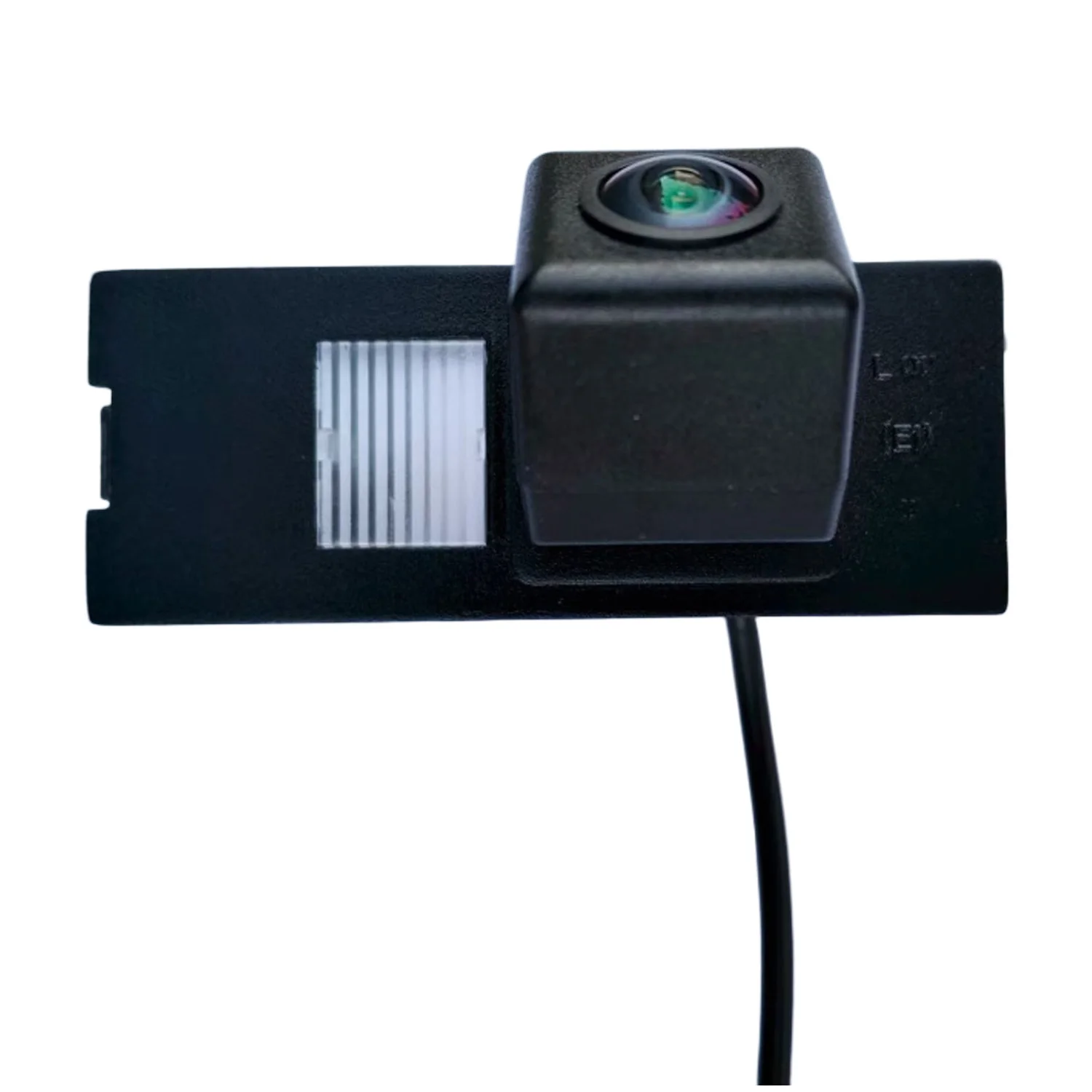 HD Car  Rear View Camera for Renault Master Laguna  Megane Vel Satis Clio I CAIXA S57 Opel Movano Combi OEM 7700796163