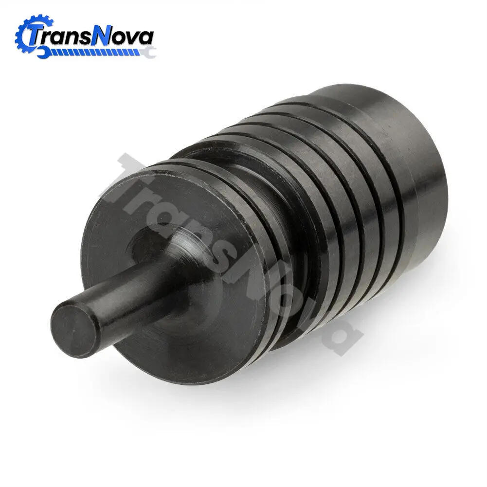 10PCS CVTJF011E RE0F10A F1CJA Pump Flow Control Valve Pump Flow Control Valve for Dodge for Jeep for Nissan 33510N-02 33510N02