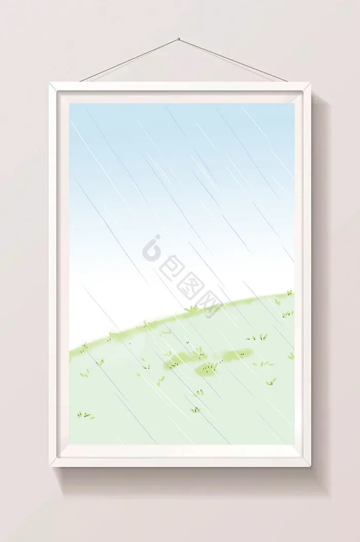 

ARA310957 F&R Main Diff Gear Set 10/43T 13T/43T 15T/42T For RC ARRMA 6S 1/7 Fireteam Mojave 1/8 Kraton Notorious Outcast Talion