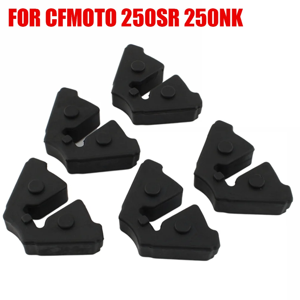 For Cfmoto 250SR 25… - image