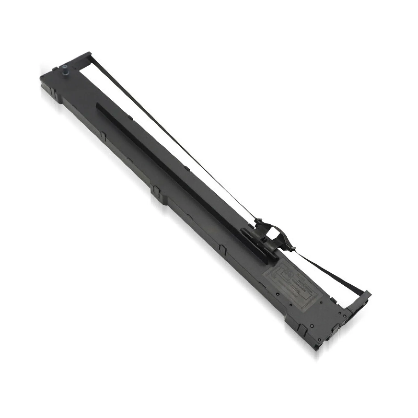 Farbband-Farbband passend für Epson Lq-1900K2H LQ2600K LQ1600K4+ LQ1600K3+