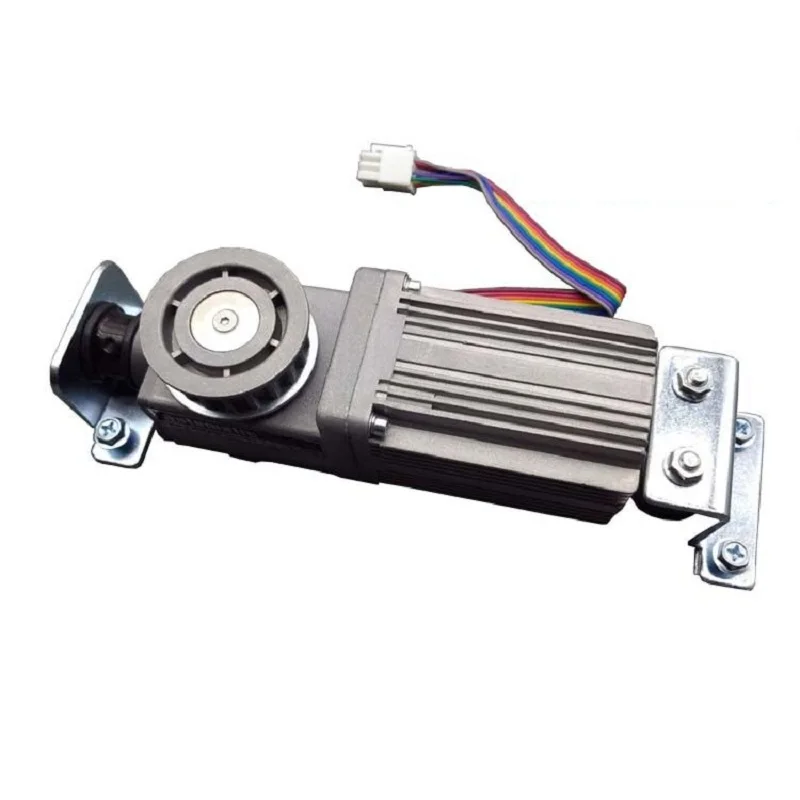 DC24V Universal High Power Brushless Motor For Automatic Sliding Door System