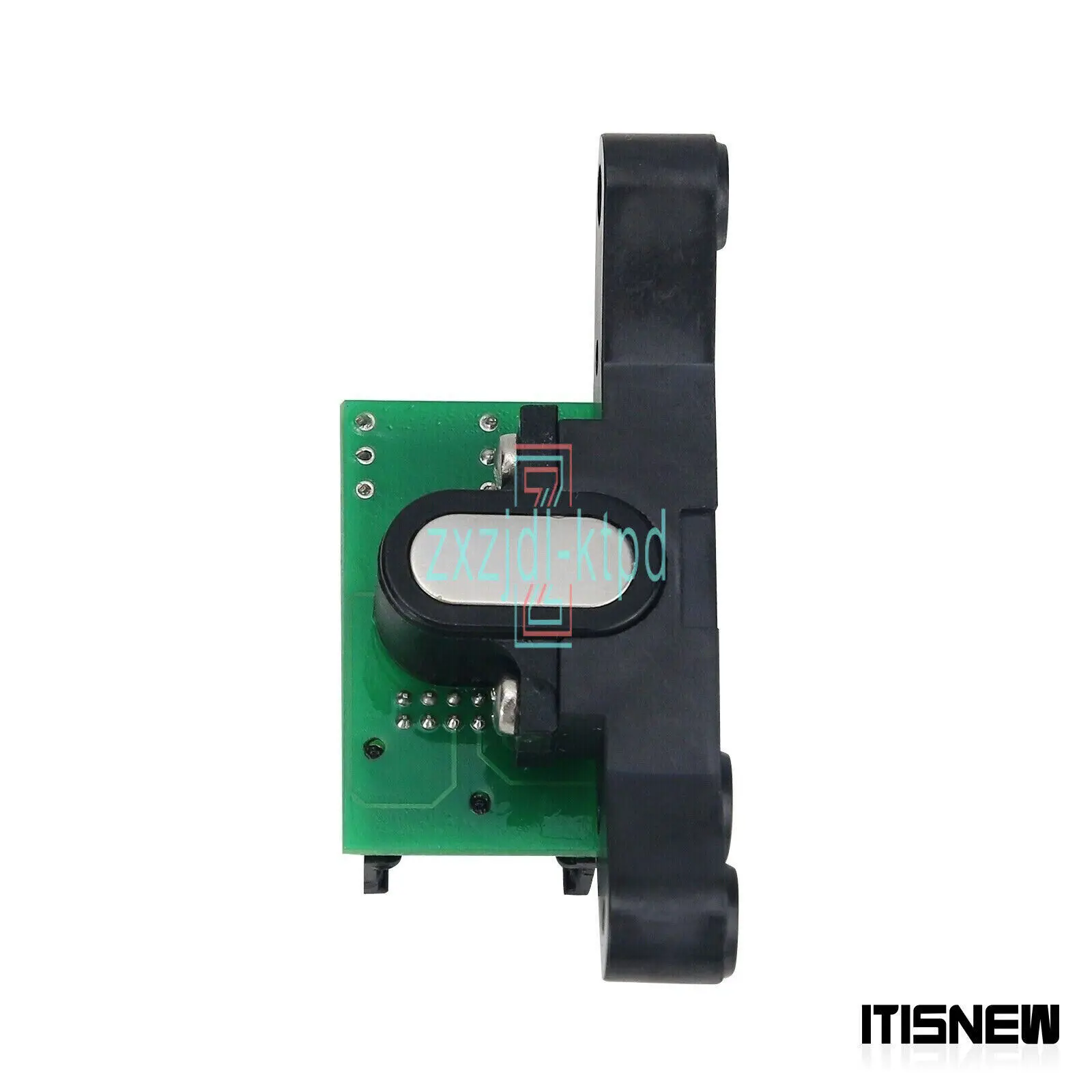 DXB-1 Spindel Encoder Ersatz für Fanuc Spindel Encoder A20B-2003-0311 neu #/