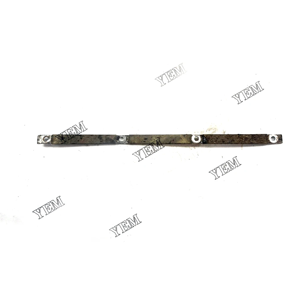 

V1205 Glow Plug Guides For kubota Excavator Engine Parts