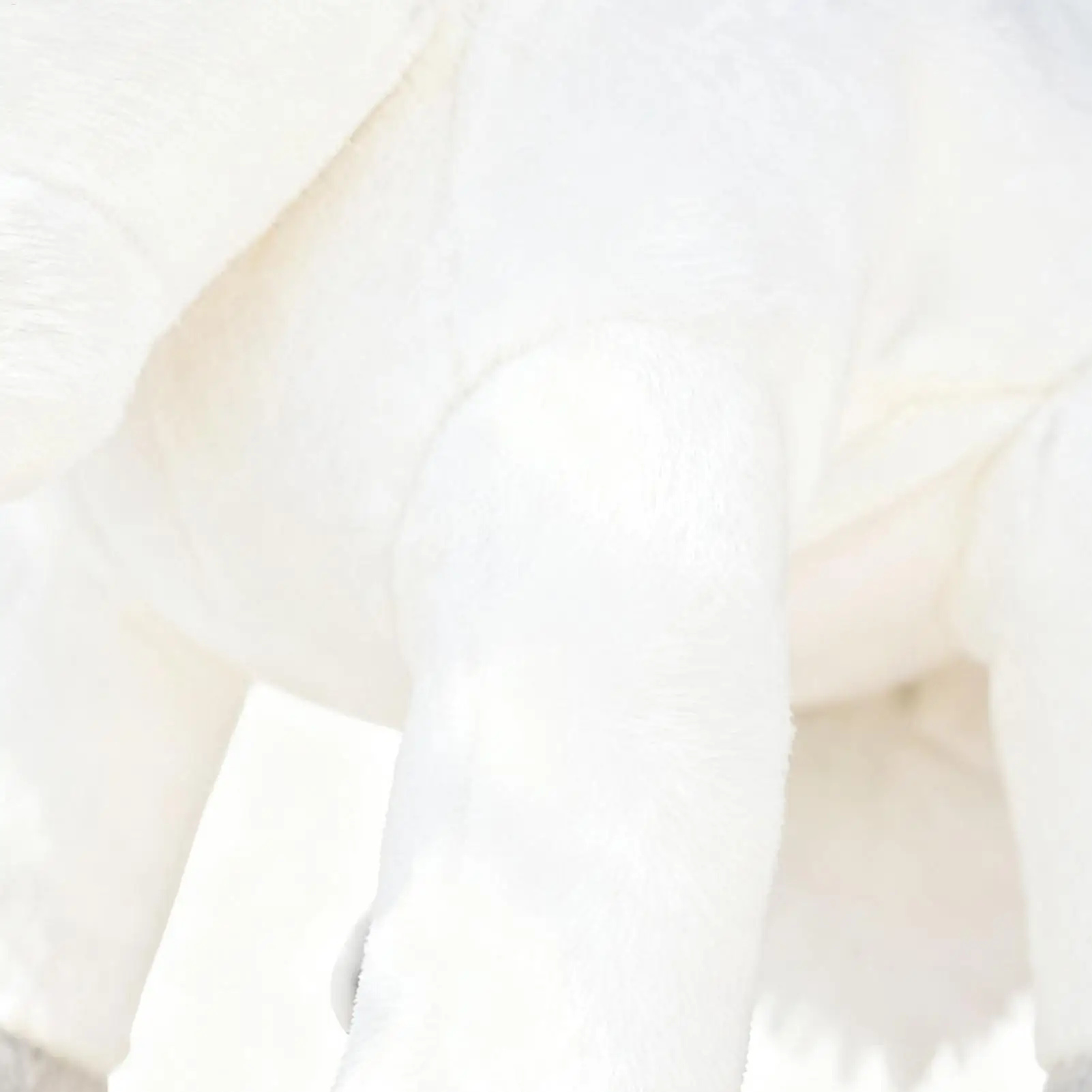 ぬいぐるみバックパック 馬の形 ソフトリュックサック キッズぬいぐるみバックパック 男の子 女の子 子供 男の子 幼稚園 小学校 保育園