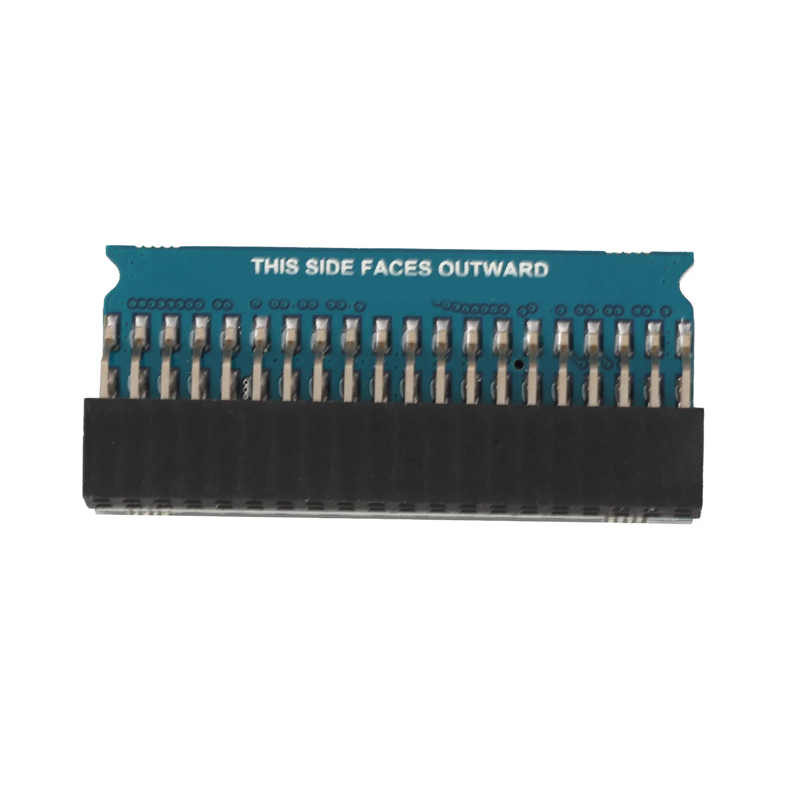 

Плата SDRAM XS D V3.0 для ручной пайки, ультратонкая, замена, 128 МБ, для Mister FPGA