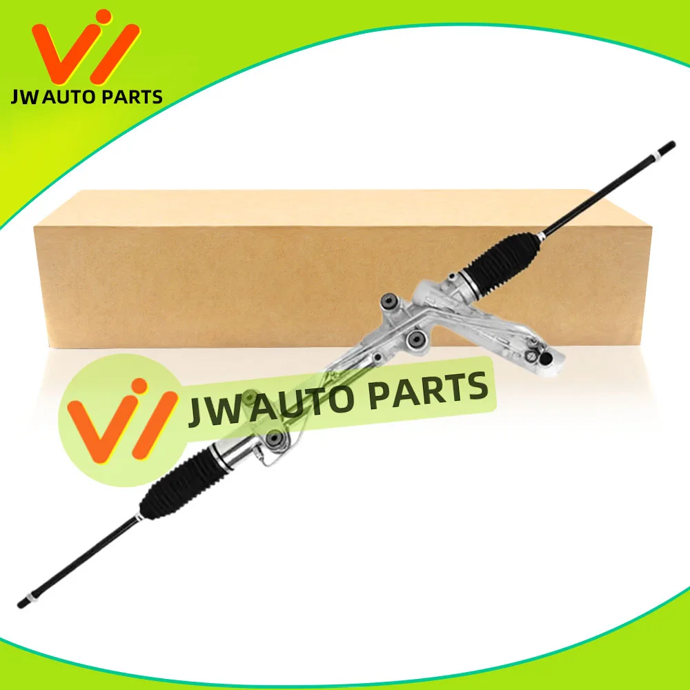 

Power Steering Rack For Toyota Etios NGK1 NUK1 Wigo Agya NGK10 NUK12 45510-0D314 45510-0D313 455100D314 455100D313