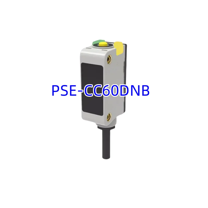 New Original Genuine Photoelectric Switch      PSE-CC60DNB      PSE-CC60DPB