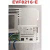 Inversor EVF8216-E EVF8216 E usado probado OK 3