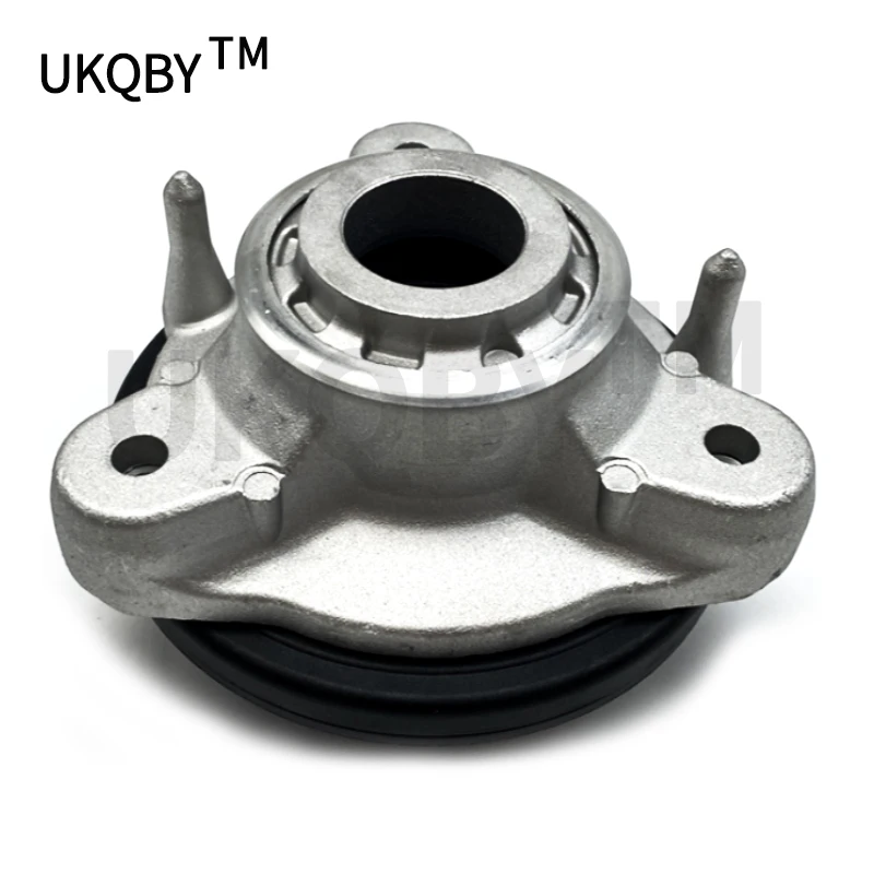 

Thrust bearing G08 b mw 30iX 25iX 28iX front top reduction glue front machine top glue front shock absorber top glue