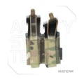 Multicam