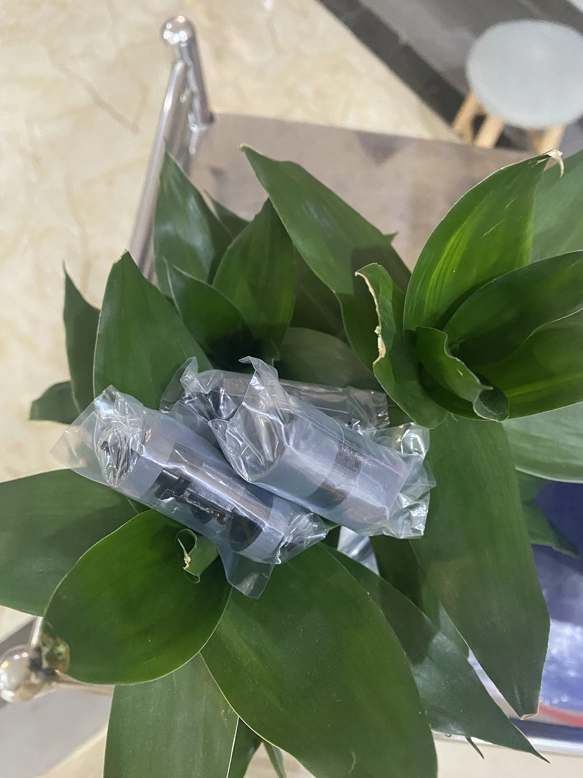 

5X PA03708-0001 Consumable Pick Roller Brake Roller Set for Fujitsu SP-1120 SP-1125 SP-1130 / SP1120 SP1125 SP1130