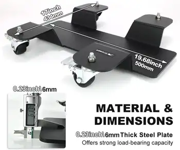 12 最佳銷售 引擎支架 - №12