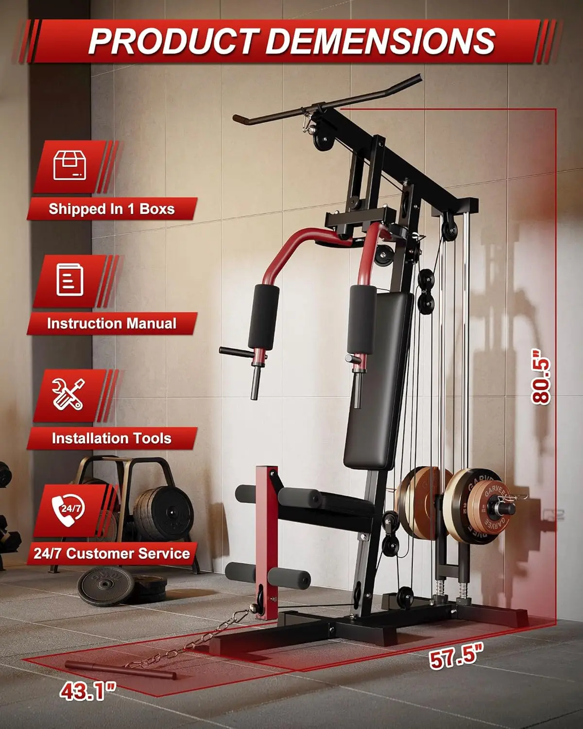 Thumbnail 4 - #4 Latest Rowing Machines Updates