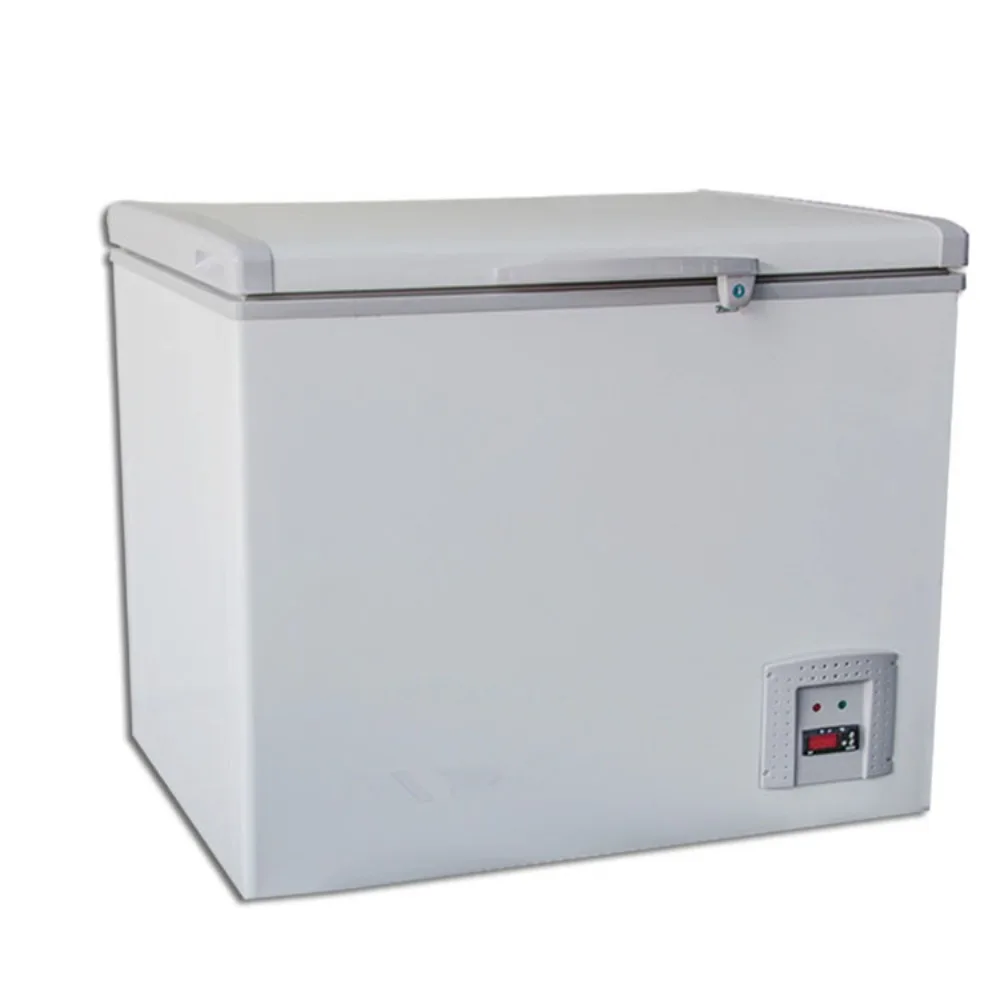 Ultra-low temperature storage bins, pharmaceutical refrigerators, biological refrigerators