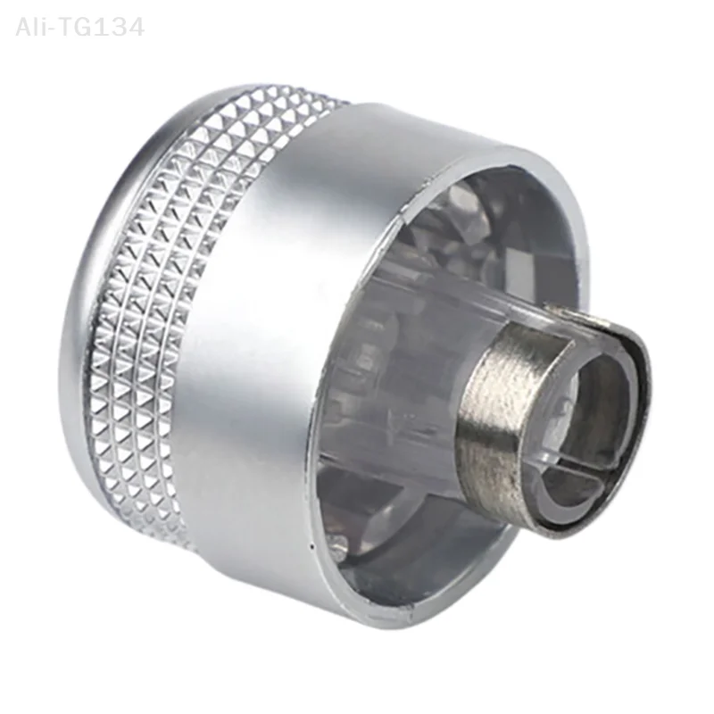 Mmi Radio Volume Kn…