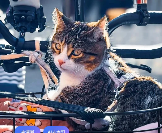 

YX T937M Reflow можно подключить к компьютеру Сборочная линия SMT Бессвинцовая паяльная машина для оплавления