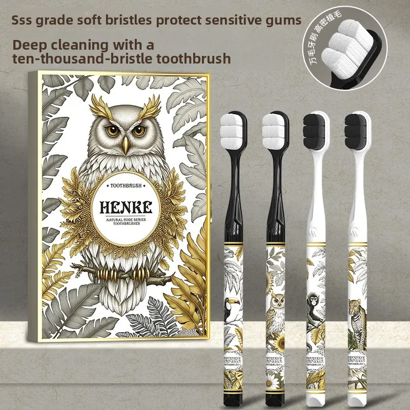 escova-de-dentes-com-cerdas-ultra-macias-e-ultrafinas-adequada-para-limpeza-oral-profunda-e-clareamento-para-familias-escolas-casais-em-viagem