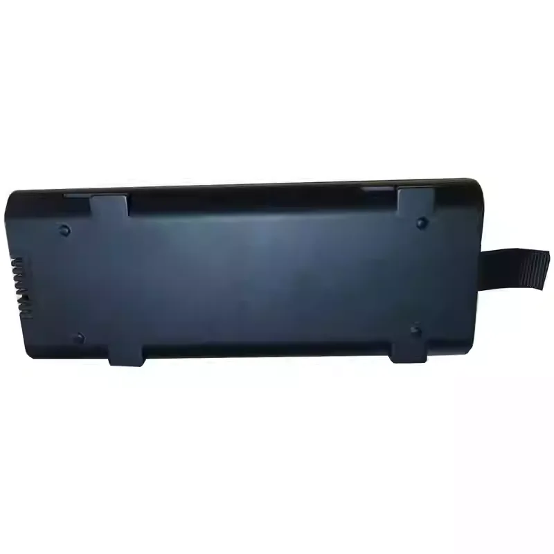 LI13S020F Vital Signs Monitor Battery For ZONDAN Apollo N5 Apollo N2 iMD12 ZD120D ZD120 Battery li23s-48 24-3S-0001