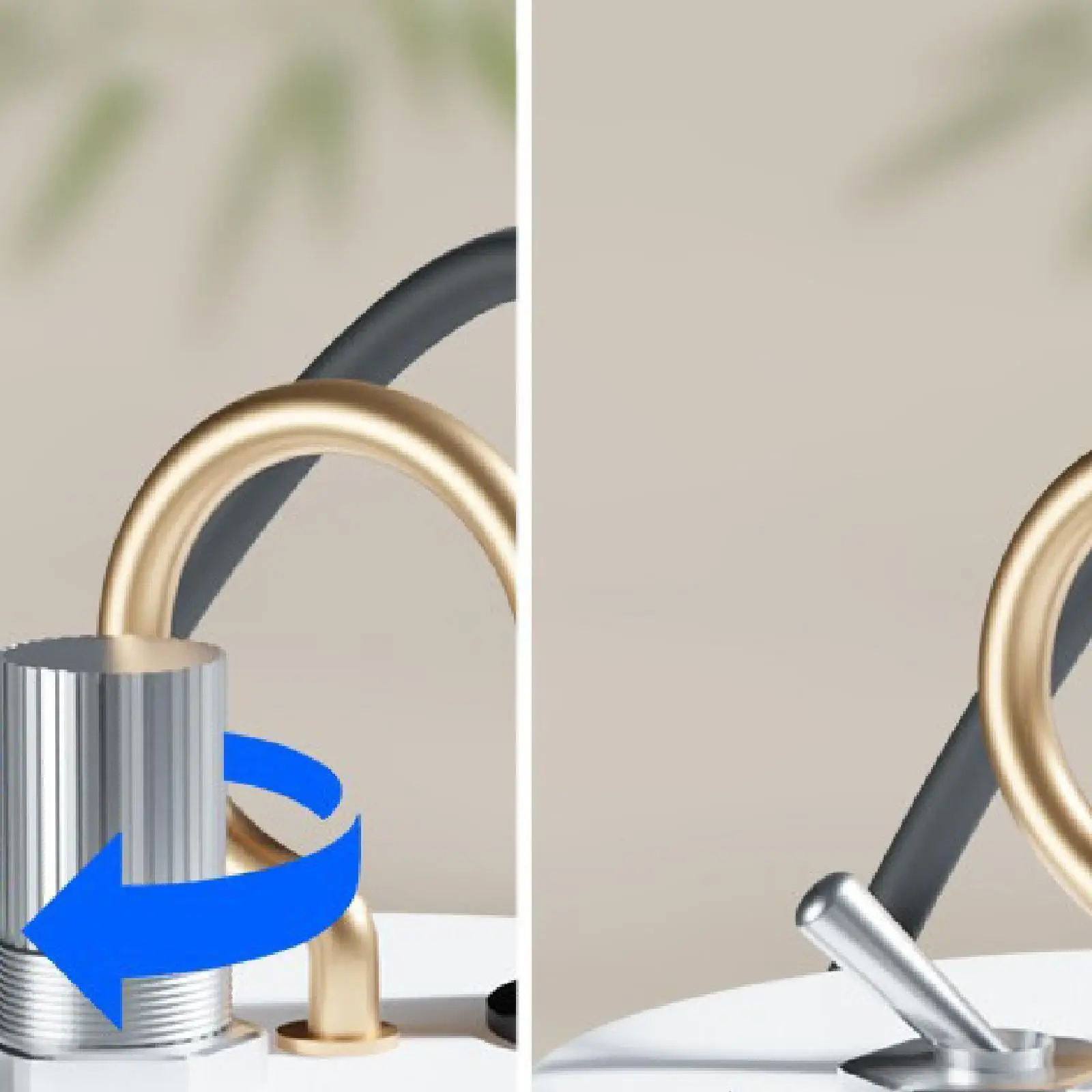 يطير مروحة السقف قابلة للشحن في الهواء الطلق يطير المشجعين وجبة والطعام يطير المشجعين الغذاء حامي مروحة السقف لطاولة المنزل خارج التخييم #3