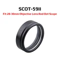 SCOT-59-2