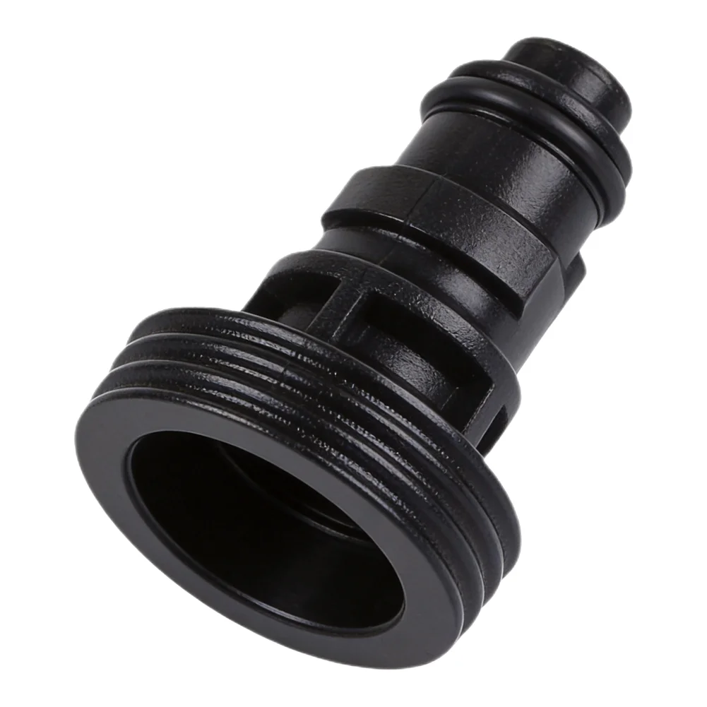 Nozzle For KARCHER Replacement Nozzle As Pictures Show Efficient Cleaning Tool Pulverizer Reliable Performance