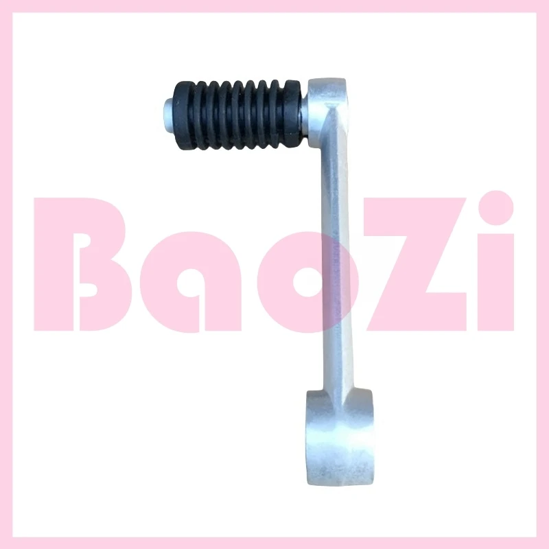 Gear Shift Lever / Connecting Rod / Base / Gasket / Nut / Accessories for Aprilia Cr150 Apr150-6