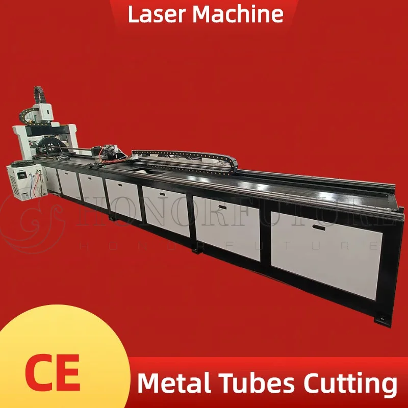 High Precision Carb… - image