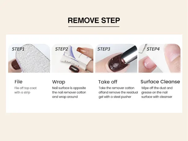 Schnelle Nachfüllung Venalisa Diamond Top Coat Long Wear Anti-Yellow TPO FREE HEMA FREE Top Coat Soak Off UV/LED No Wipe Tempered Top – Detail 8
