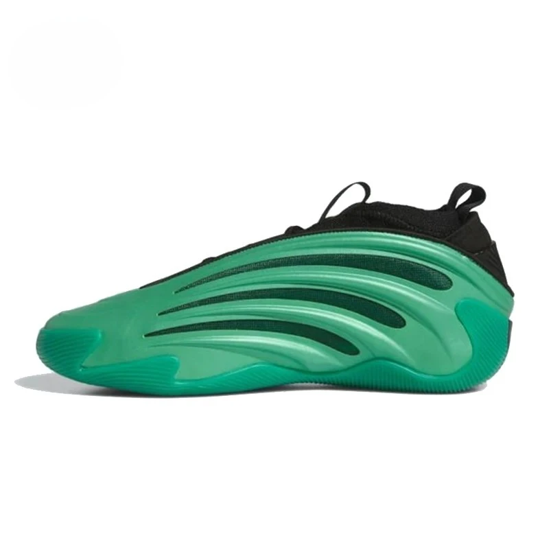 Adidas HARDEN VOLUME 9 Training Basketball Shoes  sneakers
