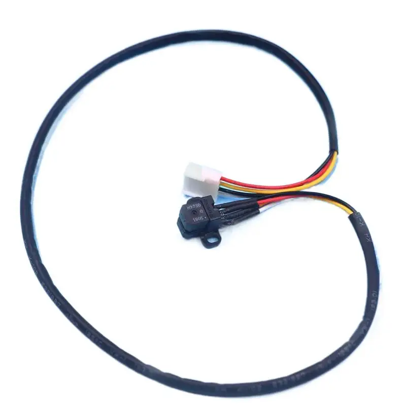 Encoder Senor for human inkjet printer h9730 sensor 180lpi encoder strip sensor for human printer grating sensor