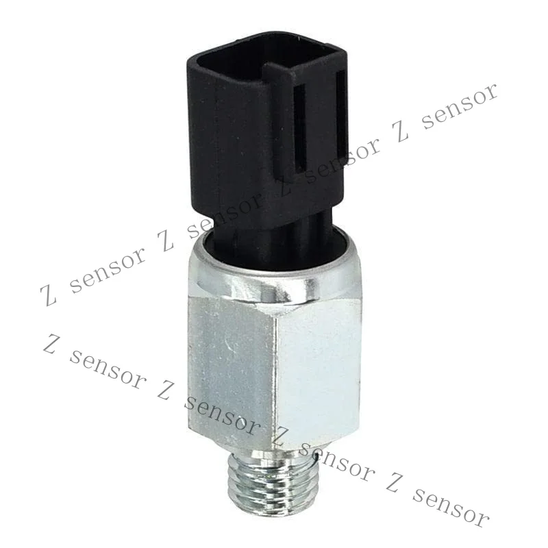 AAA+ Engine Oil Pressure Sensor Switch 237-4894 for Caterpillar CAT Backhoe Loader