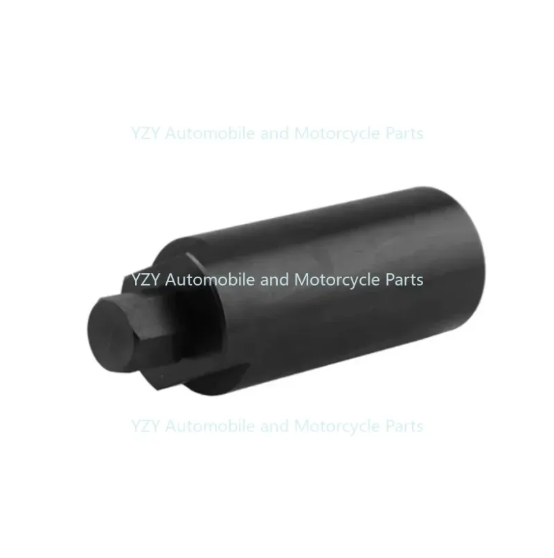 35mm x 1.5mm Flywheel Puller Remover For Yamaha Grizzly 350 400 450 550 660 Paptor 350 700 700R Rhinio 450 660 YZF-R6
