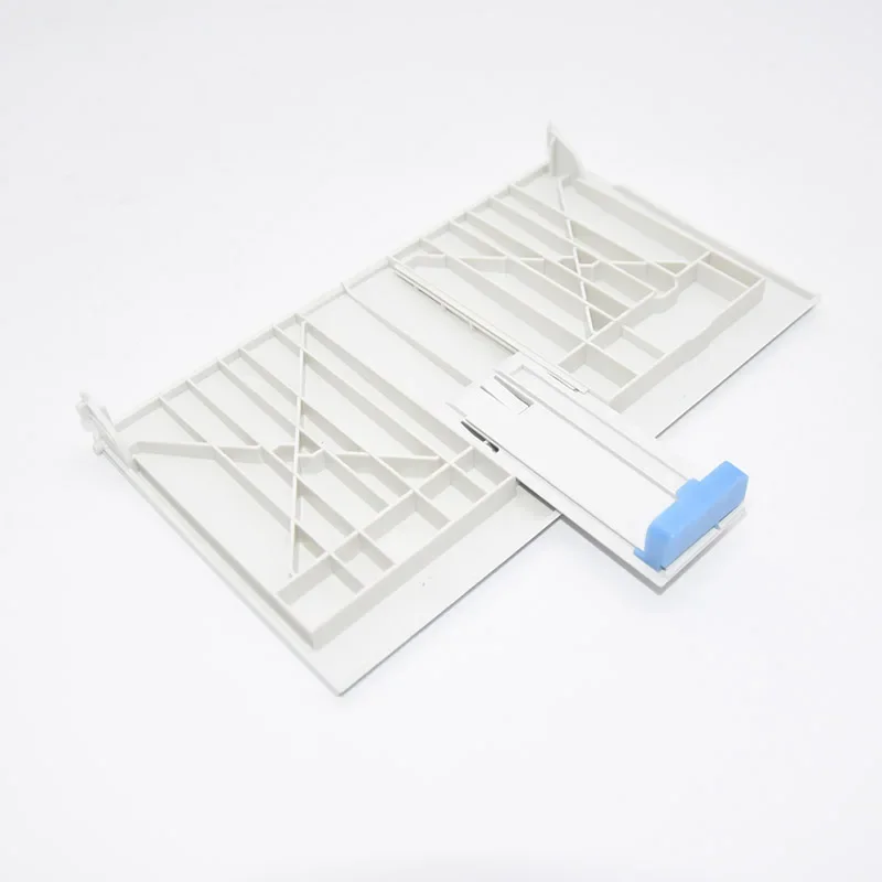 1 pièces RM1-2399-000 Paper Input Delivery escalAssembly pour IL LBP2900 LBP2900 + LBP3000 / LBP 2900 2900 + 3000