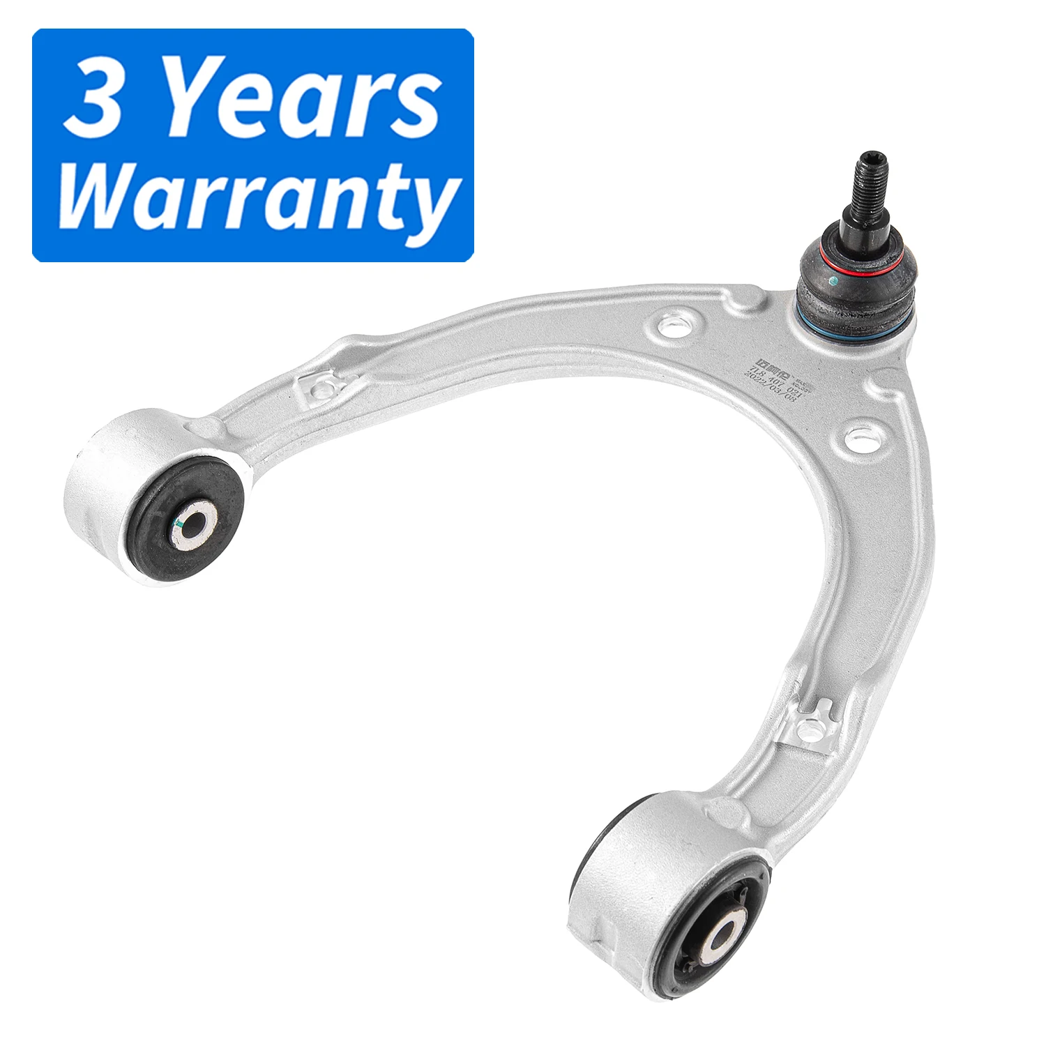 

Front Upper (Right or Left) Suspension Control Arm 7L8047021,7L0407021 For AUDI Q7 2007-2015 3.0T,4.2T,6.0T