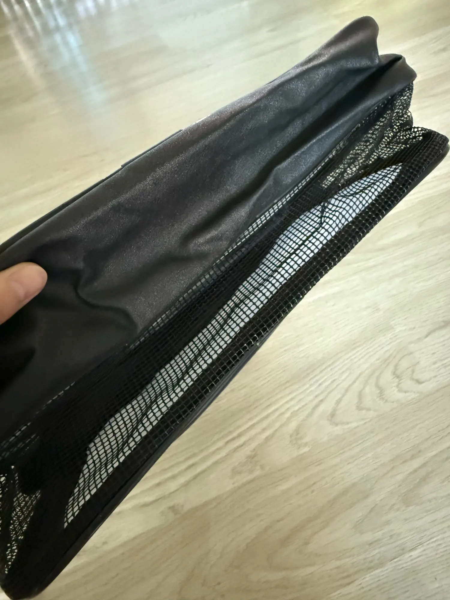 리뷰 사진