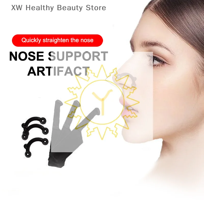 3d-beauty-Зажим-для-носа-Корректор-Массажный-инструмент-Подъемный-формирующий-зажим-для-носа-Машинка-для-стрижки-Формирователь-Мост-Выпрямление-Без-боли-3-Размера
