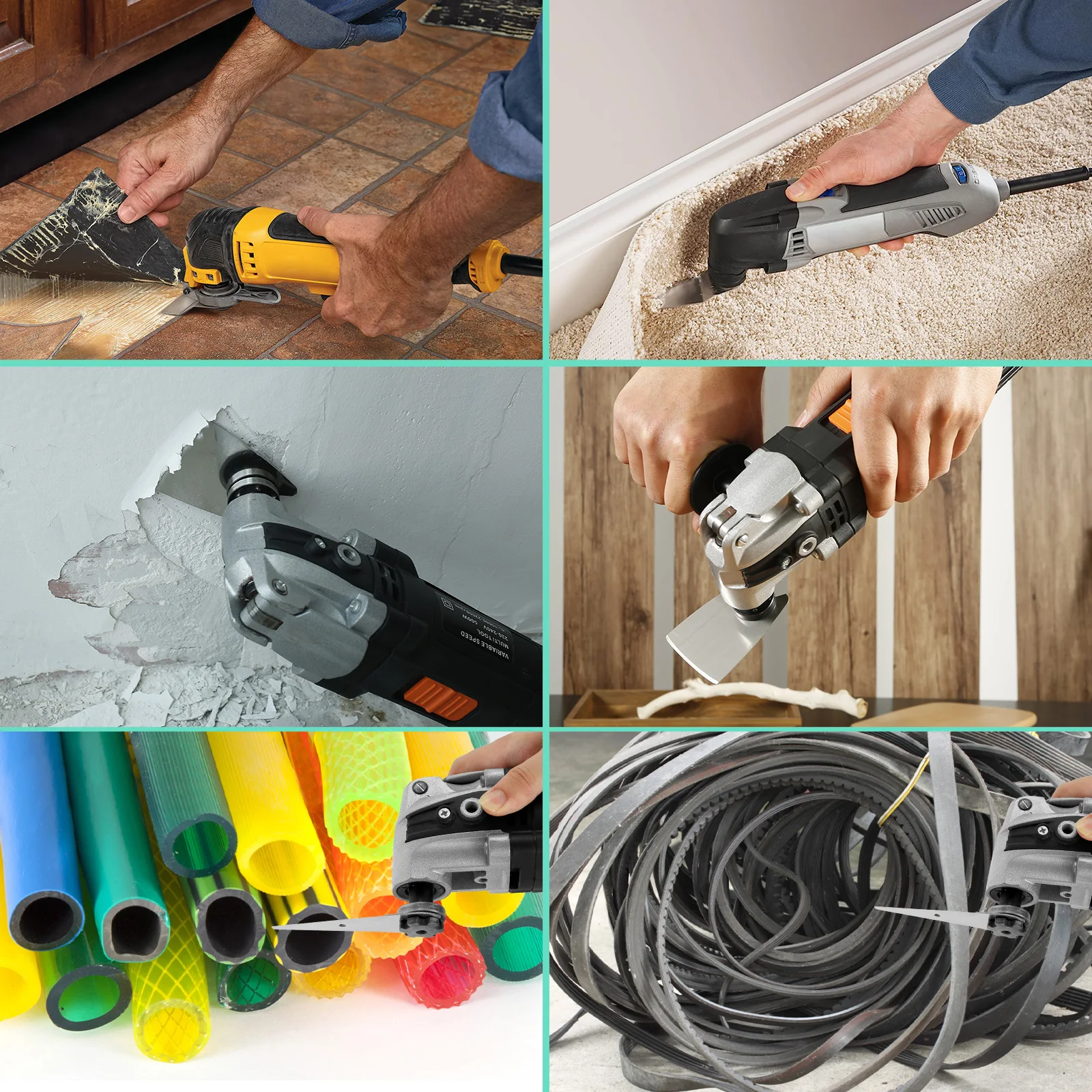 Thumbnail 4 - #29 Ranked Scraper Blades Picks in 2026