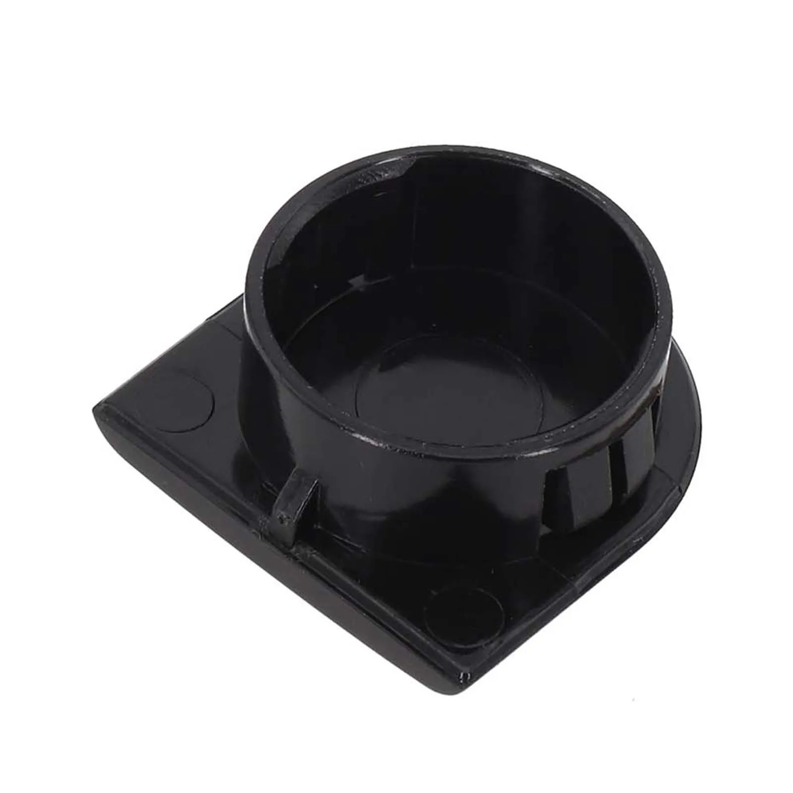 ABS Material Windshield Wiper Nut Cover Direct Replacement Vehicle Fitment Automotive Parts For Lincoln Navigator