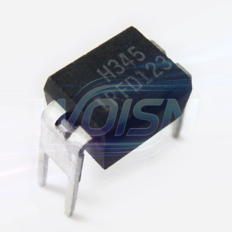 5-100PCS MCP42010-I/P MCP42010 IRFD123 123 SN74HC165N 74HC165 MP24833GN-LF-Z MP24833GN MXP4004BF MXP4004 STM8L151C8T6 STM8L151