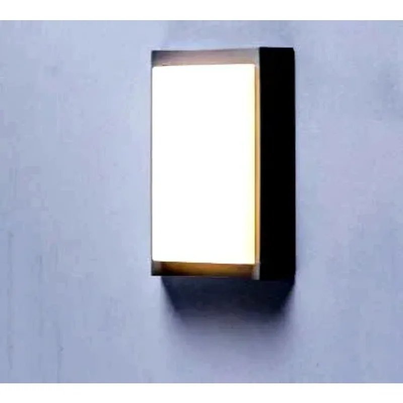 lampara-de-pared-impermeable-moderna-minimalista-europea-para-pasillo-balcon-puerta-terraza-led